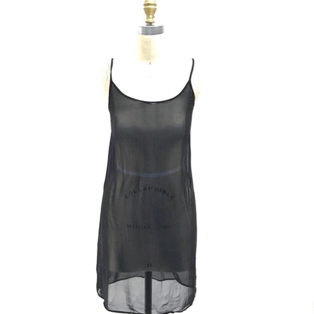 Isabel Marant Etoile slip